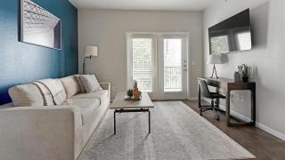 Landing San Antonio Alamo Ranch Apartments - 8