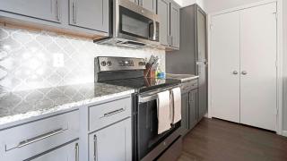 Landing San Antonio Alamo Ranch Apartments - 3