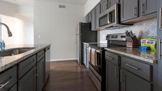 Landing San Antonio Alamo Ranch Apartments - 2