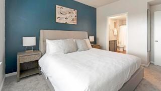 Landing San Antonio Alamo Ranch Apartments - 1