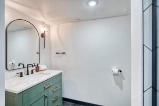 Stay Portland - Luxury Living on NW 23rd Ave, Walk Score 99 - 2