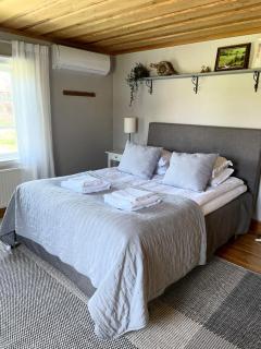 Charming cottage in a village in the countryside - 7