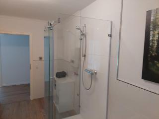 Ferienwohnung Franz-Wilhelm - Winterberg - 2