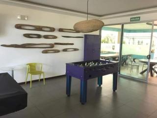 Cozy & spacious apartment very central in San José - 4