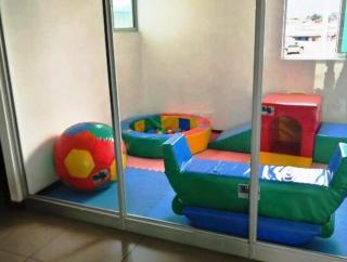 Cozy & spacious apartment very central in San José - 3