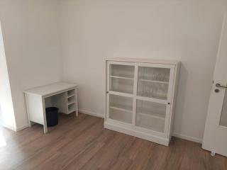 Ferienwohnung Franz-Wilhelm - Winterberg - 7