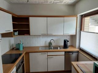 Ferienwohnung Franz-Wilhelm - Winterberg - 6