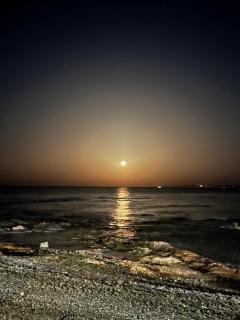 AA seaside apartment - 6