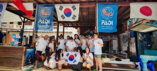 Seven Heaven Hotel Dahab - 8