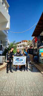 Seven Heaven Hotel Dahab - 7