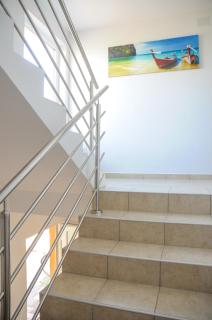 Apartmani Višnjić - 0