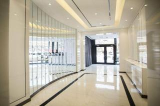 Xana Hotelle Beijing Qianmen Footbridge Metro Station - 2