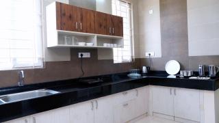 DEJAVU TRANZS - Trishul - 4