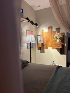 Haven Homestay 301NKT - 7