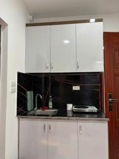 Haven Homestay 301NKT - 5