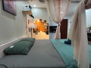 Haven Homestay 301NKT - 0