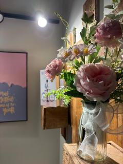 Haven Homestay 301NKT - 4