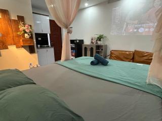 Haven Homestay 301NKT - 3