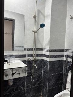 Haven Homestay 301NKT - 2