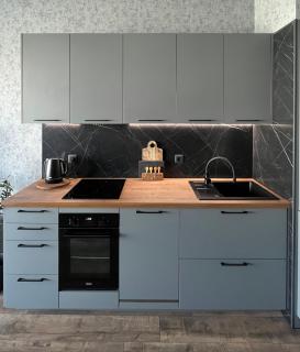 Apartamenty Studio Nova 1 Nad Odrą Szczecin - 9