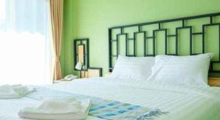 Bees Smile Hotel - 7