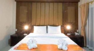 Bees Smile Hotel - 2