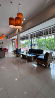 Spice & Sea Resort - 1