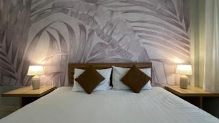 Spice & Sea Resort - 3