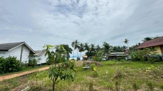 Cheriya bungalow Kohyaonoi - 9