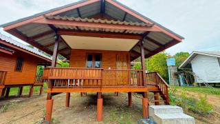 Cheriya bungalow Kohyaonoi - 8