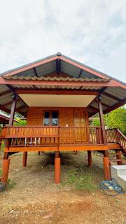 Cheriya bungalow Kohyaonoi - 7