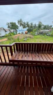 Cheriya bungalow Kohyaonoi - 5