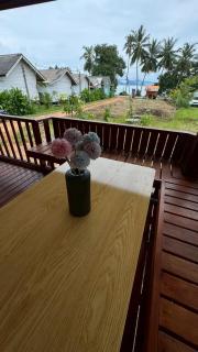 Cheriya bungalow Kohyaonoi - 4