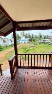 Cheriya bungalow Kohyaonoi - 3