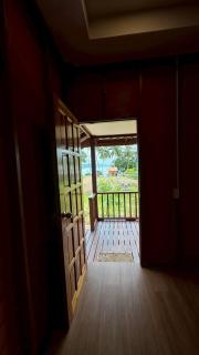 Cheriya bungalow Kohyaonoi - 2