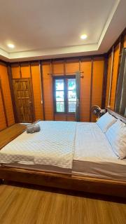 Cheriya bungalow Kohyaonoi - 1