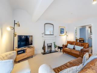 The Penthouse Westhaven - 8