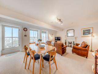 The Penthouse Westhaven - 5