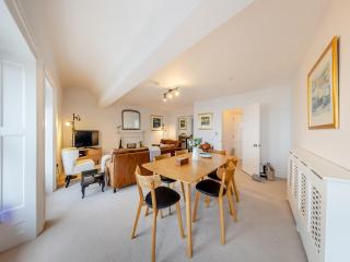 The Penthouse Westhaven - 4