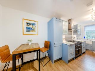 The Penthouse Westhaven - 2