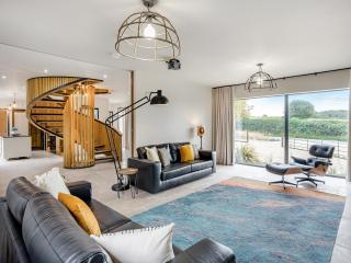 Lime Tree House - Uk49477 - 0