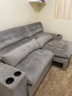 Casa Cop 30 Belém - 0