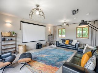 Lime Tree House - Uk49477 - 6