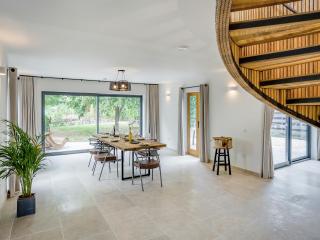 Lime Tree House - Uk49477 - 5