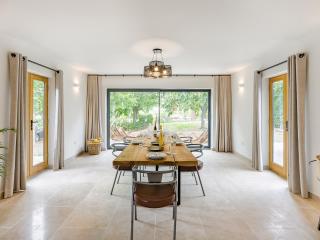 Lime Tree House - Uk49477 - 3