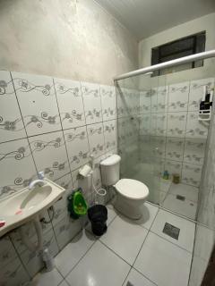 Casa Cop 30 Belém - 7