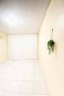 Casa Cop 30 Belém - 6