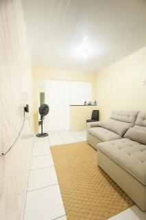 Casa Cop 30 Belém - 5