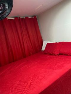 Casa Cop 30 Belém - 4