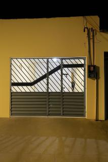 Casa Cop 30 Belém - 3